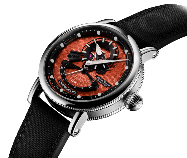 Chronoswiss_Open-Gear-ReSec-