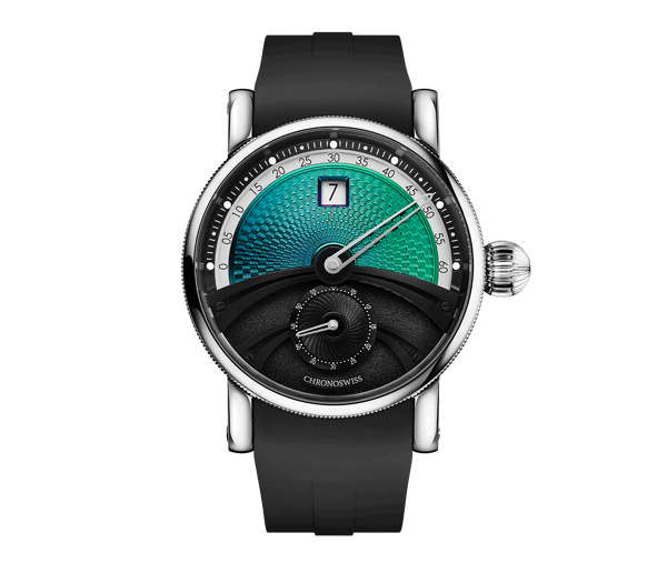 Chronoswiss_Paraiba_CH-1423_1-