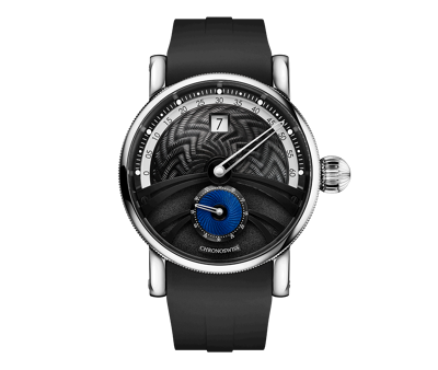 腕表 | Chronoswiss 腕表 | Chronoswiss