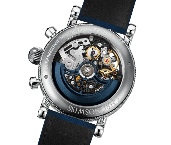 Chronoswiss_Opus-Chronograph-