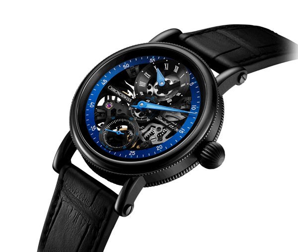 Chronoswiss_Night-Prowler_CH-
