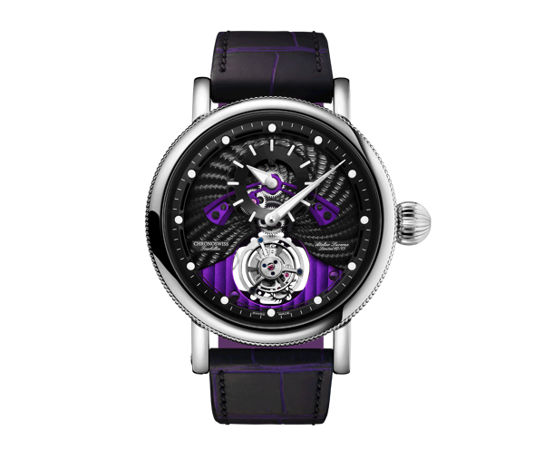 Chronoswiss_Open-Gear-