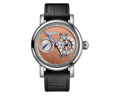 時計 | Chronoswiss 時計 | Chronoswiss