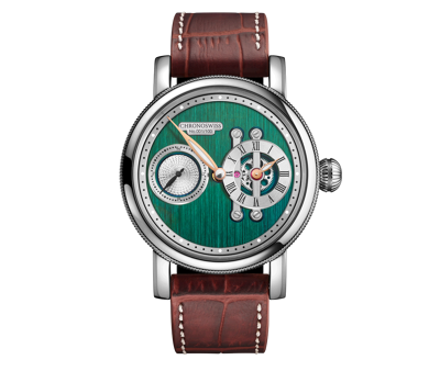 WATCHES | Chronoswiss WATCHES | Chronoswiss