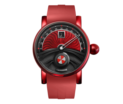 時計 | Chronoswiss 時計 | Chronoswiss